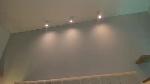 Chahna  online show from 12/02/25, 11:45