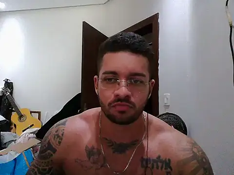 Mitt1993b online show from 12/15/25, 12:22