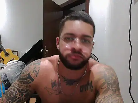 Mitt1993b online show from 11/27/25, 09:26