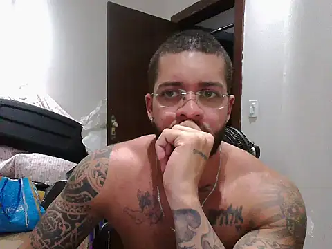 Mitt1993b online show from 11/13/25, 10:46