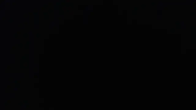 knodli online show from 11/18/25, 11:26