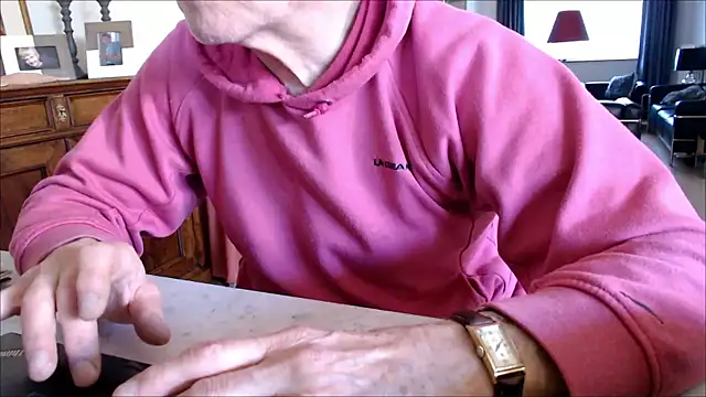 knodli online show from 01/18/26, 12:41