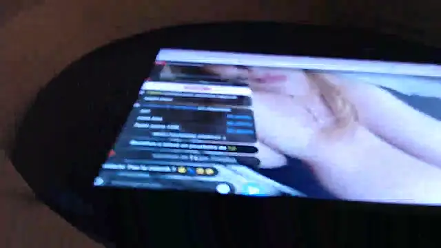 knodli online show from 02/10/26, 08:19