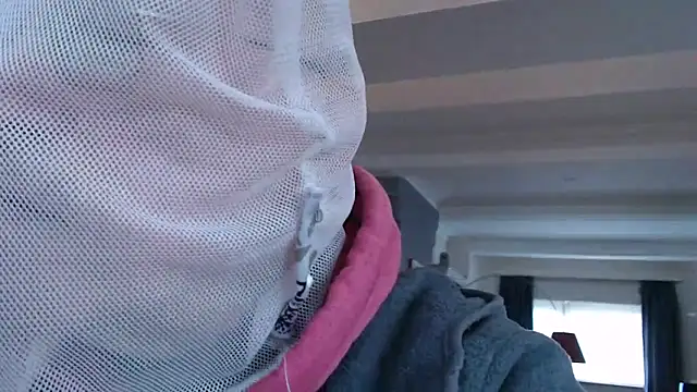 knodli online show from 02/14/26, 12:05