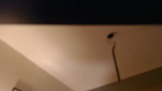 knodli online show from 11/03/25, 07:39