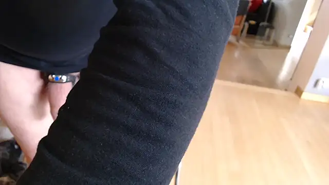 knodli online show from 10/22/25, 11:42