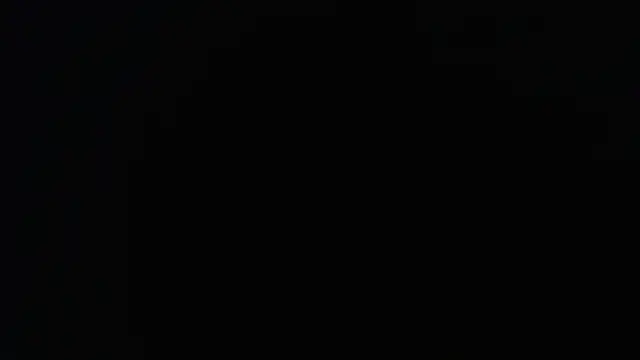 knodli online show from 11/16/25, 10:02