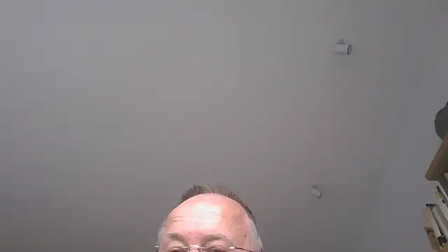 knodli online show from 09/10/25, 03:22