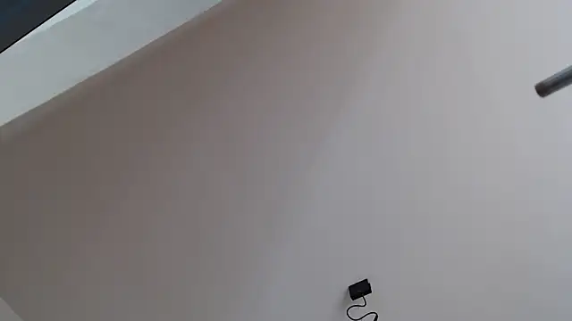 knodli online show from 11/05/25, 10:18