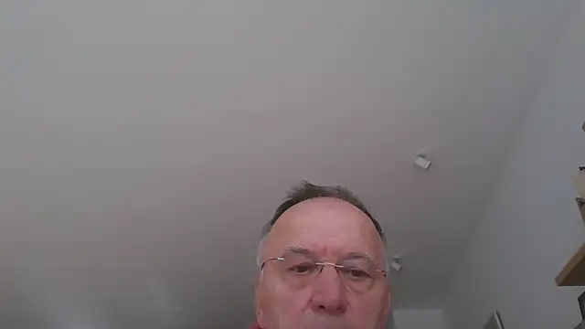 knodli online show from 10/01/25, 01:04