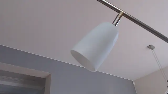 knodli online show from 11/08/25, 07:34