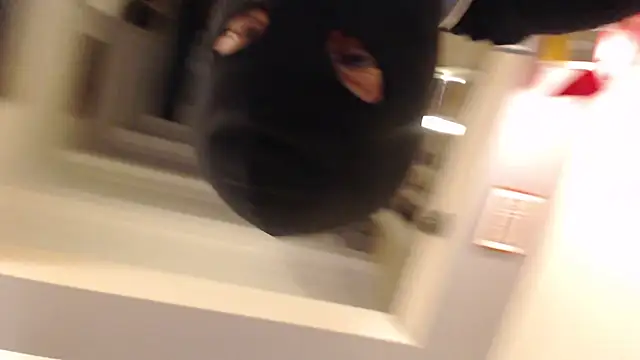 knodli online show from 10/09/25, 07:03