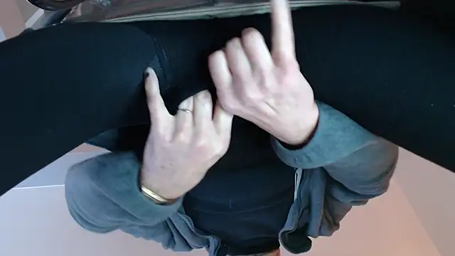 knodli online show from 01/08/26, 01:17