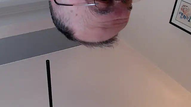 knodli online show from 02/19/26, 03:20