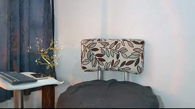 DEMOND 333 online show from 02/27/26, 02:39