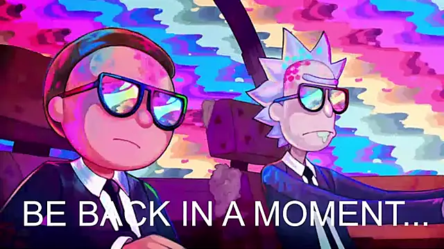 DEMOND 333 online show from 02/05/26, 01:51