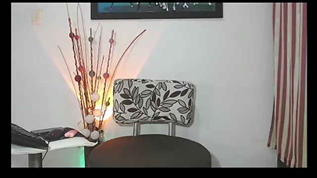 DEMOND 333 online show from 11/27/25, 09:10