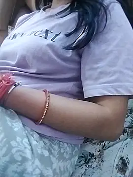 Snapshot of Geetababy90 chatting on 09/21/25, 01:05 Geetababy90 online show from 09/21/25, 01:05