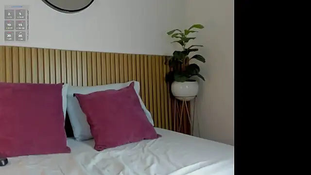 angie leonn online show from 10/30/25, 12:14