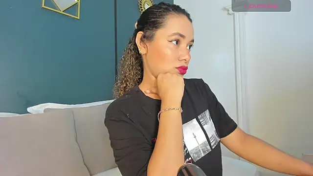 angie leonn online show from 05/04/26, 12:30