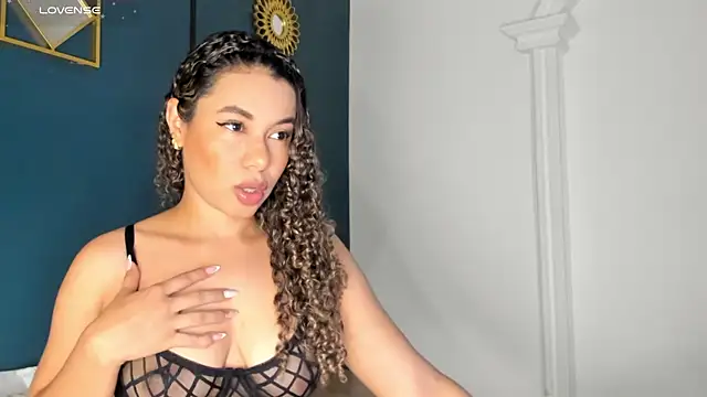 angie leonn online show from 07/13/26, 12:48