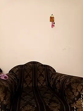 Snapshot of Liahdiaz_ chatting on 09/26/25, 12:45 Liahdiaz online show from 09/26/25, 12:45