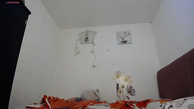 Snapshot of Liahdiaz_ chatting on 07/17/26, 03:20 Liahdiaz online show from 07/17/26, 03:20