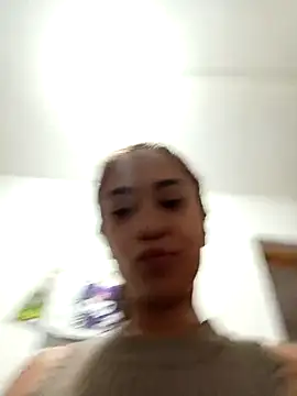 Liahdiaz  online show from 11/11/25, 01:17