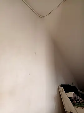 Liahdiaz  online show from 01/08/26, 02:12