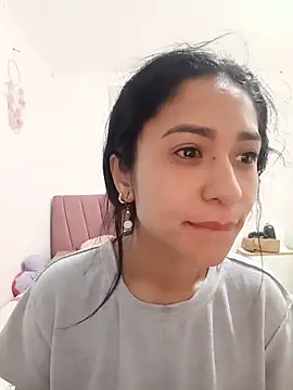 Snapshot of Liahdiaz_ chatting on 06/20/26, 01:38 Liahdiaz online show from 06/20/26, 01:38
