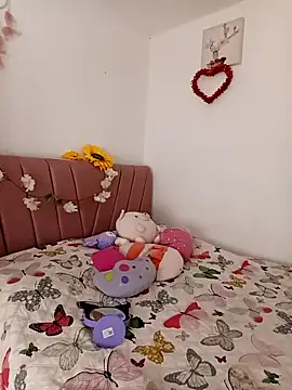 Snapshot of Liahdiaz_ chatting on 10/01/25, 12:09 Liahdiaz online show from 10/01/25, 12:09