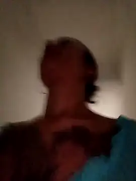 Liahdiaz  online show from 12/03/25, 12:15