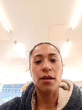 Snapshot of Liahdiaz_ chatting on 07/01/26, 01:11 Liahdiaz online show from 07/01/26, 01:11