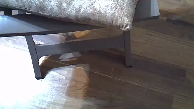 cem07060 online show from 01/10/26, 05:41