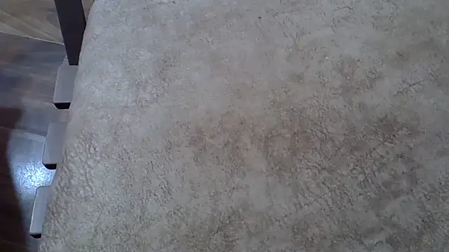 cem07060 online show from 01/09/26, 06:37