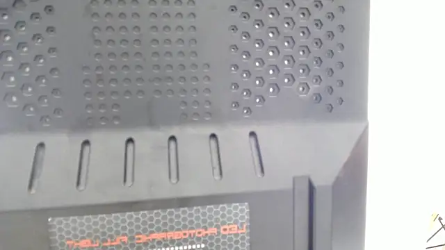 Snapshot of galactica_ chatting on 10/30/25, 11:30 galactica online show from 10/30/25, 11:30