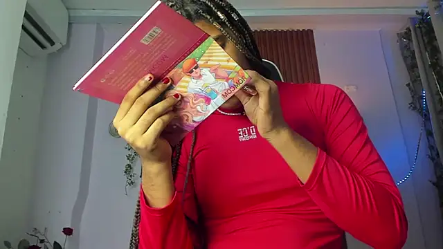 galactica  online show from 02/18/26, 11:50