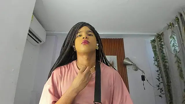 galactica  online show from 03/28/26, 11:44