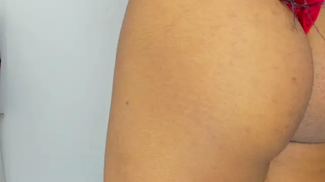 galactica  online show from 02/19/26, 11:51