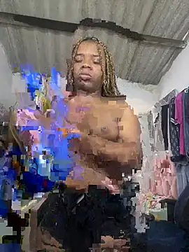 LicyEvans1 online show from 03/14/26, 09:32