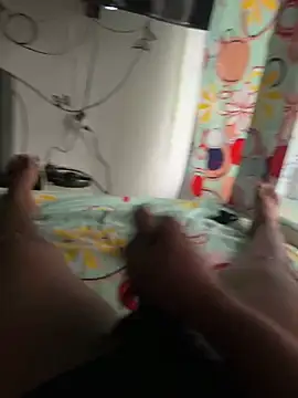 LicyEvans1 online show from 04/04/26, 09:32