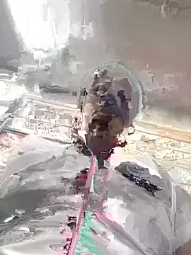 LicyEvans1 online show from 04/08/26, 07:26