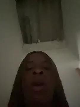 LicyEvans1 online show from 03/08/26, 10:02