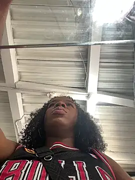 LicyEvans1 online show from 02/11/26, 07:36