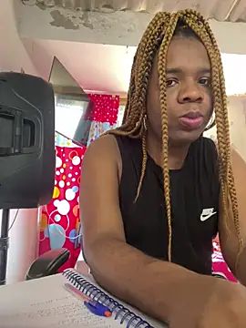 LicyEvans1 online show from 02/21/26, 07:16