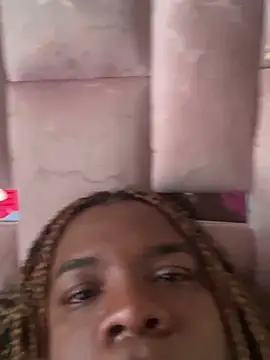 LicyEvans1 online show from 03/10/26, 09:30