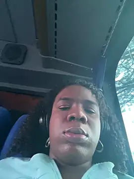 LicyEvans1 online show from 03/20/26, 08:21