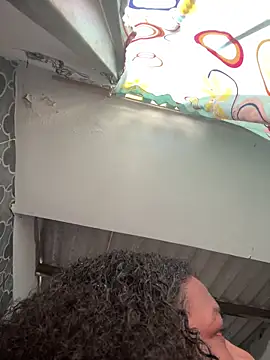 LicyEvans1 online show from 04/02/26, 08:15