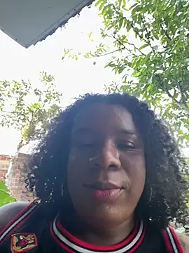 LicyEvans1 online show from 03/31/26, 09:06