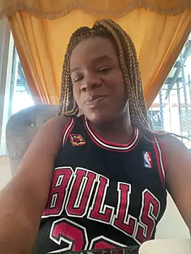 LicyEvans1 online show from 02/15/26, 08:52